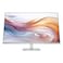 HP S5 527SH Full HD Monitor, 27 Inch, IPS, 75Hz, HDMI, Black