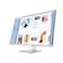 HP S5 527SH Full HD Monitor, 27 Inch, IPS, 75Hz, HDMI, Black