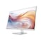 HP S5 527SH Full HD Monitor, 27 Inch, IPS, 75Hz, HDMI, Black