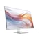 HP S5 527SH Full HD Monitor, 27 Inch, IPS, 75Hz, HDMI, Black