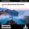 Adobe Photoshop Elements 2026, 3 Year License