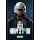 PUBG New State NC Credits 300 AE Digital Voucher