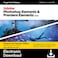Adobe Photoshop Elements and Premiere Elements 2026, 3 Year Student Teacher Edition
