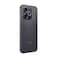 Honor 600 Lite Smartphone, 128GB, Black, 8GB RAM, 108MP Camera, 5G