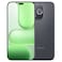 Honor 600 Lite Smartphone, 128GB, Black, 8GB RAM, 108MP Camera, 5G