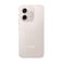 Honor 600 Lite Smartphone, 128GB, Gold, 8GB RAM, 108MP Camera, 5G
