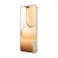Honor 600 Lite Smartphone, 128GB, Gold, 8GB RAM, 108MP Camera, 5G