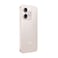Honor 600 Lite Smartphone, 128GB, Gold, 8GB RAM, 108MP Camera, 5G