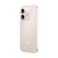 Honor 600 Lite Smartphone, 128GB, Gold, 8GB RAM, 108MP Camera, 5G