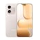 Honor 600 Lite Smartphone, 128GB, Gold, 8GB RAM, 108MP Camera, 5G