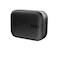 سماعات HMD Dub S60 اللاسلكية الحقيقية، مع تقنية Dolby Audio، وإلغاء الضوضاء البيئية (ENC)، وعمر بطارية يصل إلى 35 ساعة، باللون الرمادي.