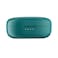 سماعات HMD Dub P50 اللاسلكية الحقيقية، مع خاصية إلغاء الضوضاء البيئية (ENC)، وتقنية Bluetooth 5.3، باللون الأزرق.