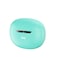 HMD Dub P60 True Wireless Earbuds, Active Noise Cancelling, Green