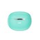 HMD Dub P60 True Wireless Earbuds, Active Noise Cancelling, Green