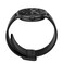 HMD Watch X1 Smartwatch, 1.43" AMOLED, IP68, Black