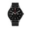 HMD Watch X1 Smartwatch, 1.43" AMOLED, IP68, Black