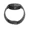 HMD Watch X1 Smartwatch, 1.43" AMOLED, IP68, Gray Mettalic