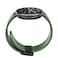 HMD Watch X1 Smartwatch, 1.43" AMOLED, IP68, Gray Green