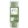 Los Pinos Karak Tea Cardamom 10 Cups