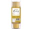 Los Pinos Karak Tea Ginger 10 Cups