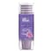 Los Pinos Karak Tea Saffron 10 Cups
