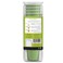 Los Pinos Green Tea 10 Cups