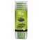 Los Pinos Green Tea 10 Cups