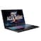 Acer Nitro V 15 Gaming Laptop, 512GB SSD, Black, 16GB RAM, NVIDIA GeForce RTX 5060, Intel Core Ultra 7, 15.6" FHD 165Hz, Windows 11