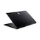 Acer Nitro V 15 Gaming Laptop, 512GB SSD, Black, 16GB RAM, NVIDIA GeForce RTX 5060, Intel Core Ultra 7, 15.6" FHD 165Hz, Windows 11