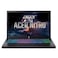 Acer Nitro V 15 Gaming Laptop, 512GB SSD, Black, 16GB RAM, NVIDIA GeForce RTX 5060, Intel Core Ultra 7, 15.6" FHD 165Hz, Windows 11