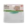 Snips Detergent Pods Holder, 3 Liter, Transparent, Plastic