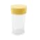 Snips Cheese Sprinkler Kitchen Gadget 300 ml