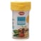 Snips Cheese Sprinkler Kitchen Gadget 300 ml