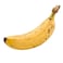 Banana Single 1 Piece