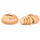 Sourdough Round Bread 400g