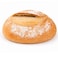 Sourdough Round Bread 400g