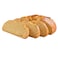 Sourdough Corn Bread 400g