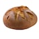 Sourdough Corn Bread 400g