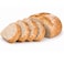 Sourdough Chia Bread 400g