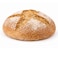 Sourdough Chia Bread 400g
