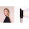 Dyson Airwrap Co-anda2x Multi-Styler and Dryer Straight+Wavy Ceramic, HS09