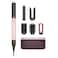 Dyson Airwrap Co-anda2x Multi-Styler and Dryer Straight+Wavy Ceramic, HS09