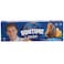 Pekaridze Bontime Jaffa Cakes Orange Filling, Chocolate Coated Biscuits, 137g