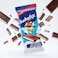 Babyfox Milk Chocolate Bar with Milk Filling, 24g Pack of 30