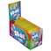 Katrina Strike Fruit Rainbow Sour Bites 70g Pack of 30