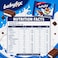 Katrina Babyfox Milk Chocolate Mini 12g Pack of 100