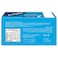 Katrina Babyfox Milk Chocolate Mini 12g Pack of 100