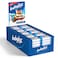 Katrina Babyfox Milk Chocolate Mini 12g Pack of 100