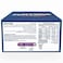 Katrina Bontime Stroopwafels with Caramel 320g Pack of 6