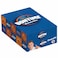 Katrina Bontime Stroopwafels with Caramel 320g Pack of 6